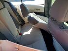 2021 Toyota Corolla Le Красный vin: JTDEPMAE9MJ168139