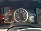 2021 Toyota Corolla Le Красный vin: JTDEPMAE9MJ168139