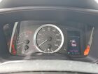 2022 Toyota Corolla Le Blue vin: JTDEPMAE9N3006095