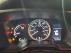 2022 Toyota Corolla Le Черный vin: JTDEPMAE9NJ192734 Damage: Warning - Tire Pressure, On, Unacceptable