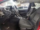 2022 Toyota Corolla Le Red vin: JTDEPMAE9NJ193592