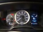 2022 Toyota Corolla Le Red vin: JTDEPMAE9NJ193592
