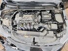 2022 Toyota Corolla Le Black vin: JTDEPMAE9NJ209693