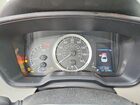 2022 Toyota Corolla Le Black vin: JTDEPMAE9NJ209693