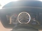 2022 Toyota Corolla Silver vin: JTDEPMAE9NJ219608