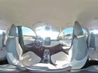 2022 Toyota Corolla Silver vin: JTDEPMAE9NJ219608