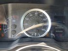 2021 Toyota Corolla Le Blue vin: JTDEPMAEXMJ127034 2021 Toyota Corolla Le Blue vin: JTDEPMAEXMJ127034