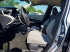 2021 Toyota Corolla Le Blue vin: JTDEPMAEXMJ127034 2021 Toyota Corolla Le Blue vin: JTDEPMAEXMJ127034