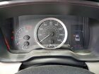 2021 Toyota Corolla Le Белый vin: JTDEPMAEXMJ153861