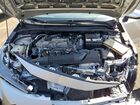 2021 Toyota Corolla Le Silver vin: JTDEPMAEXMJ154587 2021 Toyota Corolla Le Silver vin: JTDEPMAEXMJ154587