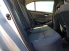 2021 Toyota Corolla Le Silver vin: JTDEPMAEXMJ154587 2021 Toyota Corolla Le Silver vin: JTDEPMAEXMJ154587