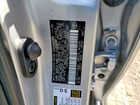 2021 Toyota Corolla Le Silver vin: JTDEPMAEXMJ154587 2021 Toyota Corolla Le Silver vin: JTDEPMAEXMJ154587