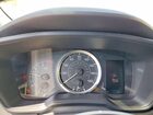 2021 Toyota Corolla Le Silver vin: JTDEPMAEXMJ154587 2021 Toyota Corolla Le Silver vin: JTDEPMAEXMJ154587