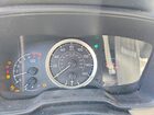 2022 Toyota Corolla Le Blue vin: JTDEPMAEXNJ205104