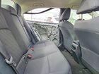 2020 Toyota Corolla Le Серебряный vin: JTDEPRAE0LJ071939