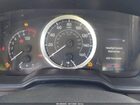 2020 Toyota Corolla Le Light Blue vin: JTDEPRAE1LJ028663