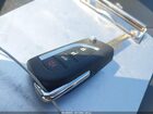 2020 Toyota Corolla Le Light Blue vin: JTDEPRAE1LJ028663
