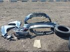 2020 Toyota Corolla Le Light Blue vin: JTDEPRAE1LJ028663