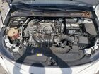 2020 Toyota Corolla Le Белый vin: JTDEPRAE1LJ033703 2020 Toyota Corolla Le Белый vin: JTDEPRAE1LJ033703