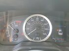 2020 Toyota Corolla Le Белый vin: JTDEPRAE1LJ033703 2020 Toyota Corolla Le Белый vin: JTDEPRAE1LJ033703
