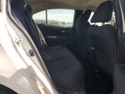 2020 Toyota Corolla Le Белый vin: JTDEPRAE1LJ033703 2020 Toyota Corolla Le Белый vin: JTDEPRAE1LJ033703