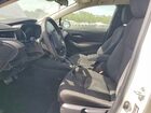 2020 Toyota Corolla Le Белый vin: JTDEPRAE1LJ033703 2020 Toyota Corolla Le Белый vin: JTDEPRAE1LJ033703