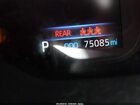 2020 Toyota Corolla Le Синий vin: JTDEPRAE1LJ049707 2020 Toyota Corolla Le Синий vin: JTDEPRAE1LJ049707