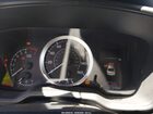 2020 Toyota Corolla Le Синий vin: JTDEPRAE1LJ049707 2020 Toyota Corolla Le Синий vin: JTDEPRAE1LJ049707