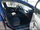 2020 Toyota Corolla Le Синий vin: JTDEPRAE1LJ049707 2020 Toyota Corolla Le Синий vin: JTDEPRAE1LJ049707