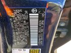 2020 Toyota Corolla Le Blue vin: JTDEPRAE1LJ061176