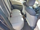 2020 Toyota Corolla Le Blue vin: JTDEPRAE1LJ061176