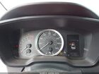 2020 Toyota Corolla Le Красный vin: JTDEPRAE1LJ093349