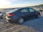 2020 Toyota Corolla Le Черный vin: JTDEPRAE2LJ002797 2020 Toyota Corolla Le Черный vin: JTDEPRAE2LJ002797