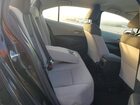 2020 Toyota Corolla Le Черный vin: JTDEPRAE2LJ002797 2020 Toyota Corolla Le Черный vin: JTDEPRAE2LJ002797