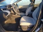 2020 Toyota Corolla Le Черный vin: JTDEPRAE2LJ002797 2020 Toyota Corolla Le Черный vin: JTDEPRAE2LJ002797