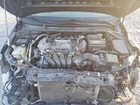 2020 Toyota Corolla Le Черный vin: JTDEPRAE2LJ002797 2020 Toyota Corolla Le Черный vin: JTDEPRAE2LJ002797