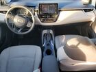 2020 Toyota Corolla Le Черный vin: JTDEPRAE2LJ002797 2020 Toyota Corolla Le Черный vin: JTDEPRAE2LJ002797