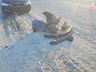 2020 Toyota Corolla Le Черный vin: JTDEPRAE2LJ002797 2020 Toyota Corolla Le Черный vin: JTDEPRAE2LJ002797