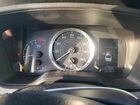 2020 Toyota Corolla Le Черный vin: JTDEPRAE2LJ002797 2020 Toyota Corolla Le Черный vin: JTDEPRAE2LJ002797