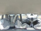2020 Toyota Corolla Le White vin: JTDEPRAE2LJ003142
