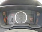 2020 Toyota Corolla Le Black vin: JTDEPRAE2LJ003903