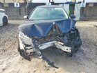 2020 Toyota Corolla Le Black vin: JTDEPRAE2LJ037419