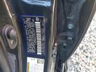 2020 Toyota Corolla Le Black vin: JTDEPRAE2LJ037419