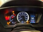 2020 Toyota Corolla Le Red vin: JTDEPRAE2LJ095448