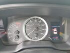 2020 Toyota Corolla Le Black vin: JTDEPRAE3LJ017714