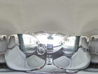 2020 Toyota Corolla Le Black vin: JTDEPRAE3LJ017714