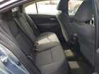 2020 Toyota Corolla Le Синий vin: JTDEPRAE3LJ030267