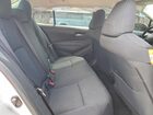 2020 Toyota Corolla Le Silver vin: JTDEPRAE3LJ041107