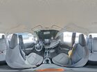 2020 Toyota Corolla Le Silver vin: JTDEPRAE3LJ041107