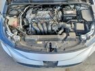 2020 Toyota Corolla Le Серебряный vin: JTDEPRAE3LJ069120 2020 Toyota Corolla Le Серебряный vin: JTDEPRAE3LJ069120